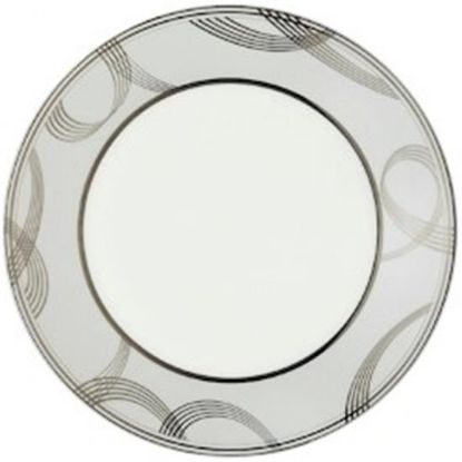 Picture of Dinner Plates