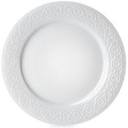 Picture of Dinner Plates