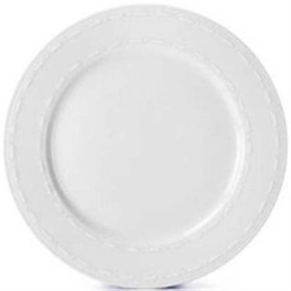 Picture of Dinner Plates