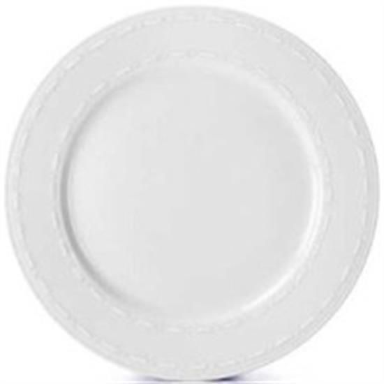 Picture of Dinner Plates