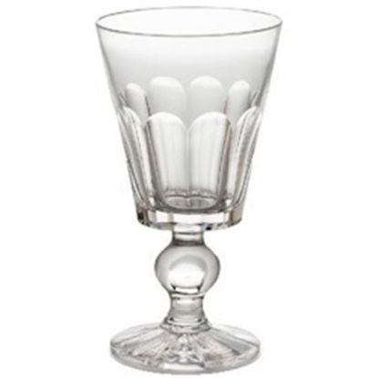 Picture of Water Goblet