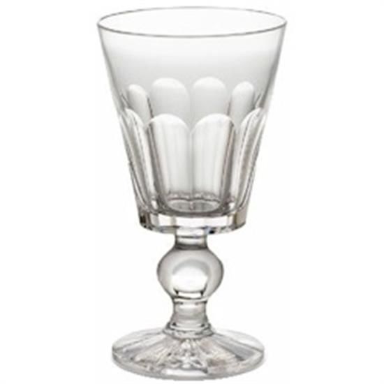Picture of Water Goblet
