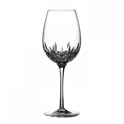 Picture of Water Goblet