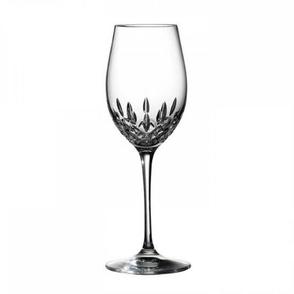 Picture of White Wine Glass