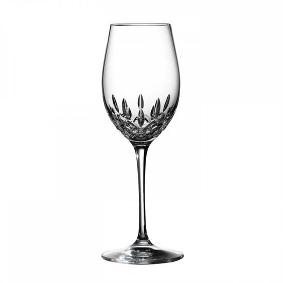 Picture of White Wine Glass