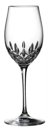 Picture of New White Wine