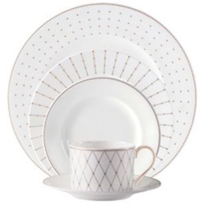 Picture of Dinner Plates