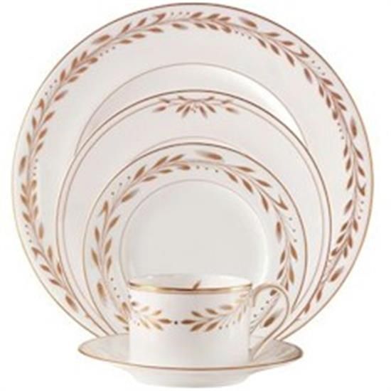 Picture of Dinner Plates