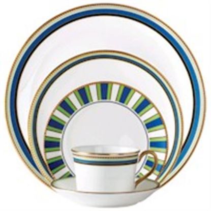 Picture of Dinner Plates