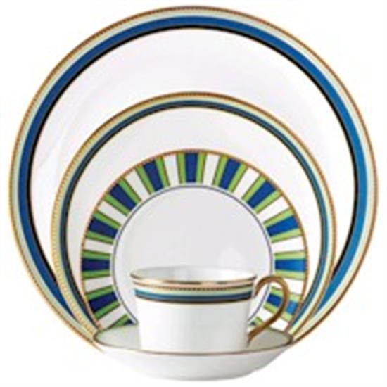 Picture of Dinner Plates