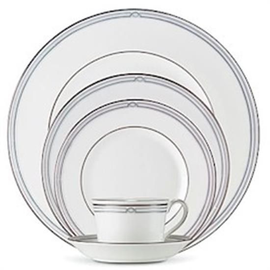 Picture of Dinner Plates