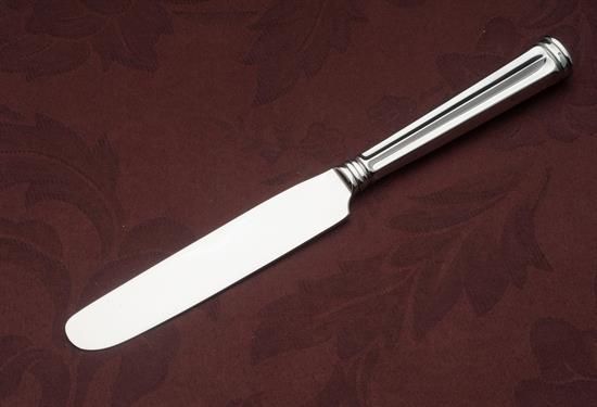 Picture of Place Knife Modern