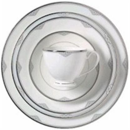 Picture of Dinner Plates