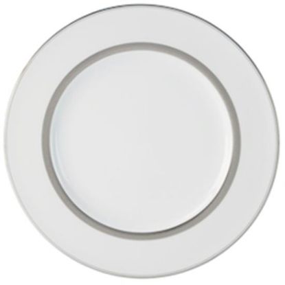 Picture of New 5pc. Setting