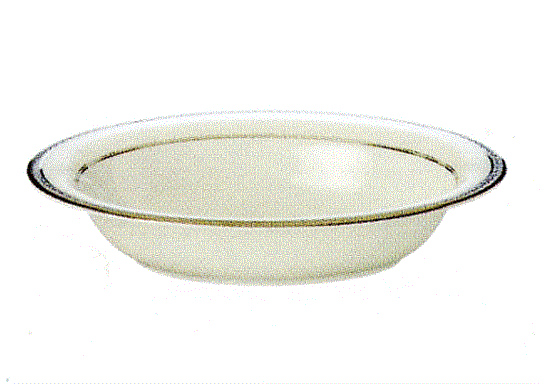 Picture of New Open Veg. Bowl