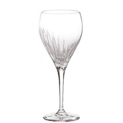 Picture of New Water Goblet