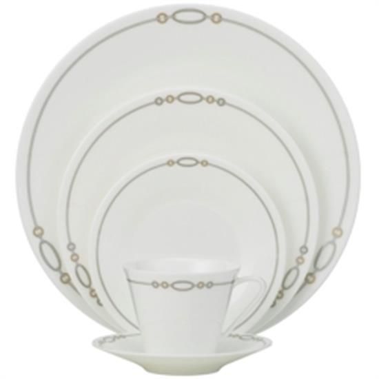 Picture of Dinner Plates