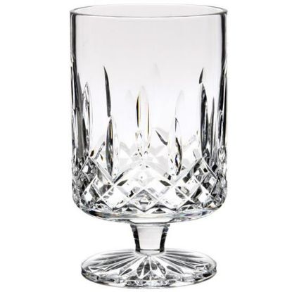 Picture of Water Goblet