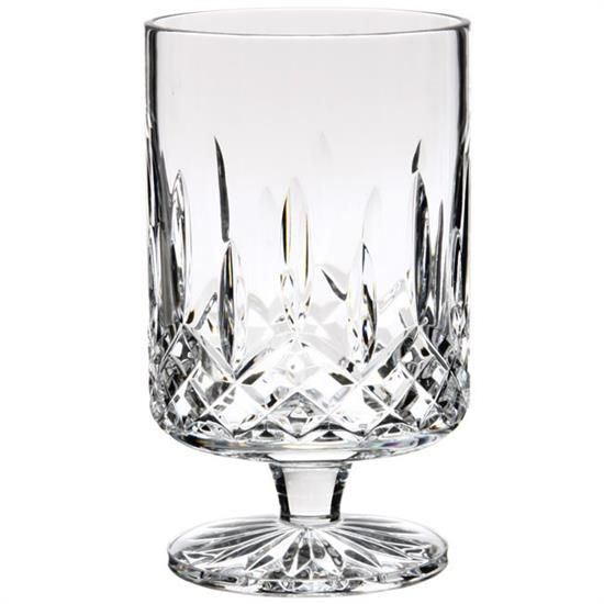 Picture of Water Goblet