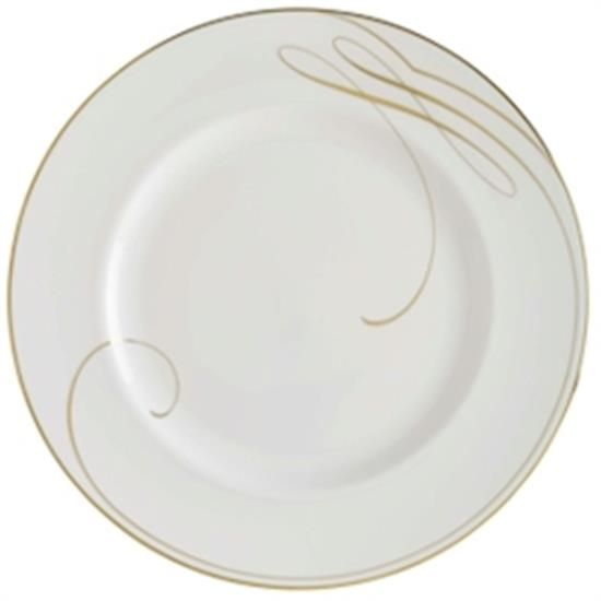 Picture of New 5pc. Setting