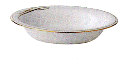 Picture of New Cream Pitcher