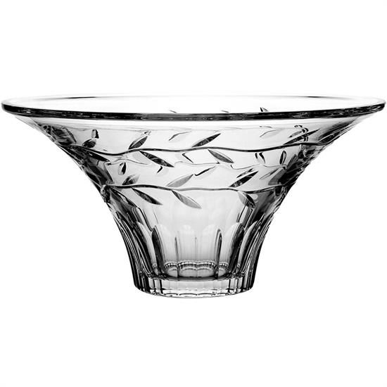 Picture of Water Goblet