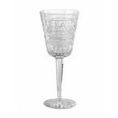 Picture of New Water Goblet