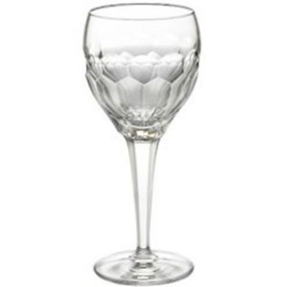 Picture of Water Goblet
