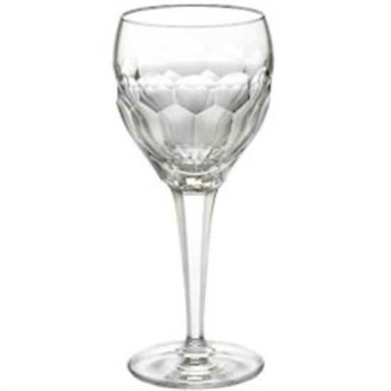 Picture of Water Goblet