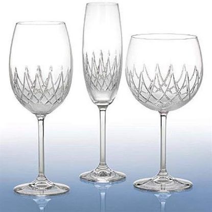 Picture of Water Goblet