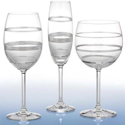 Picture of Water Goblet