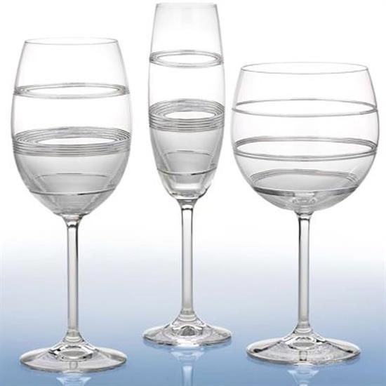 Picture of Water Goblet