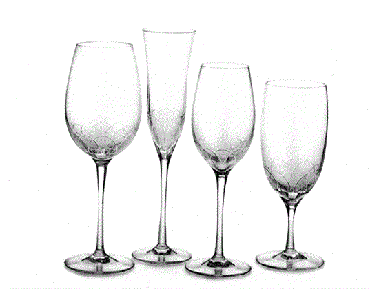 Picture of New White Wine