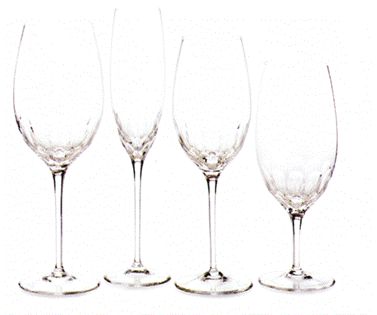 Picture of Water Goblet