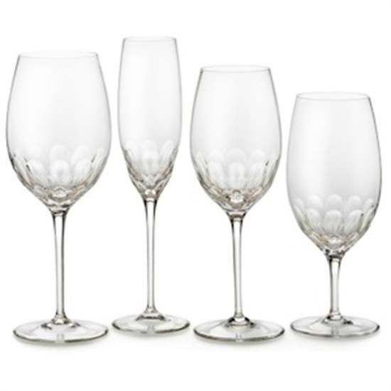 Picture of New Water Goblet