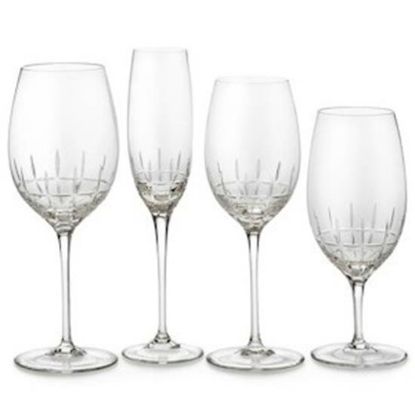 Picture of New Water Goblet