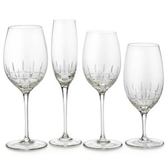 Picture of New Water Goblet