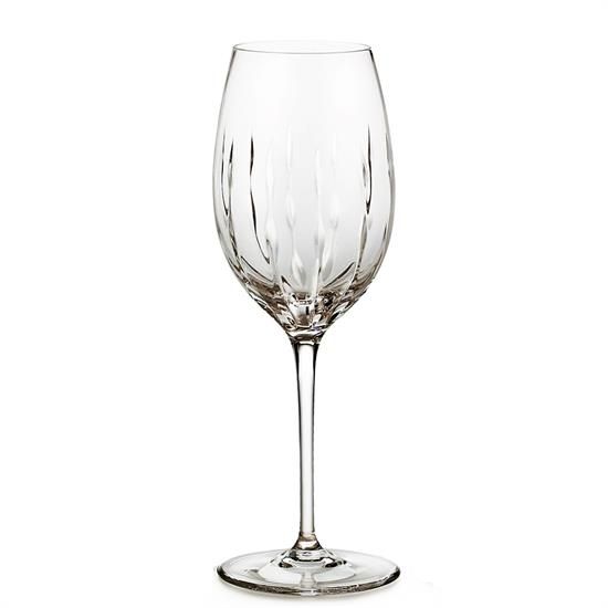 Picture of Water Goblet