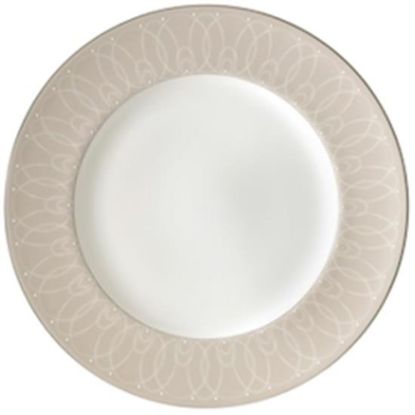 Picture of New 5pc. Setting