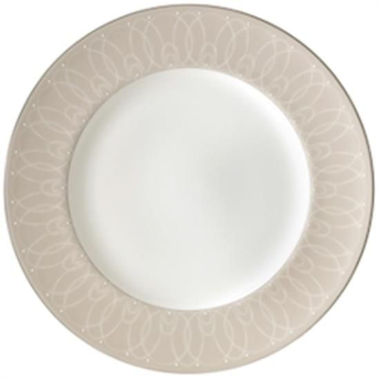 Picture of New 5pc. Setting