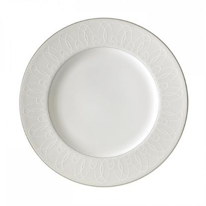 Picture of Dinner Plates