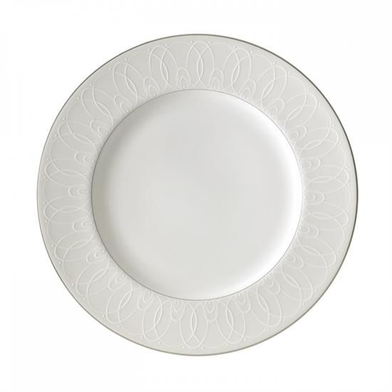 Picture of Dinner Plates