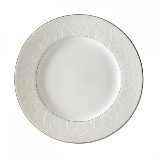 Picture of New Butter Plates