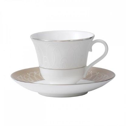 Picture of New Tea Cups
