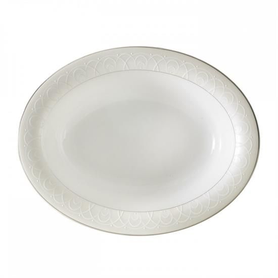 Picture of New Open Veg. Bowl