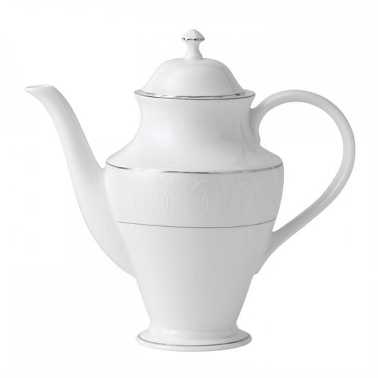 Picture of Coffee Pot