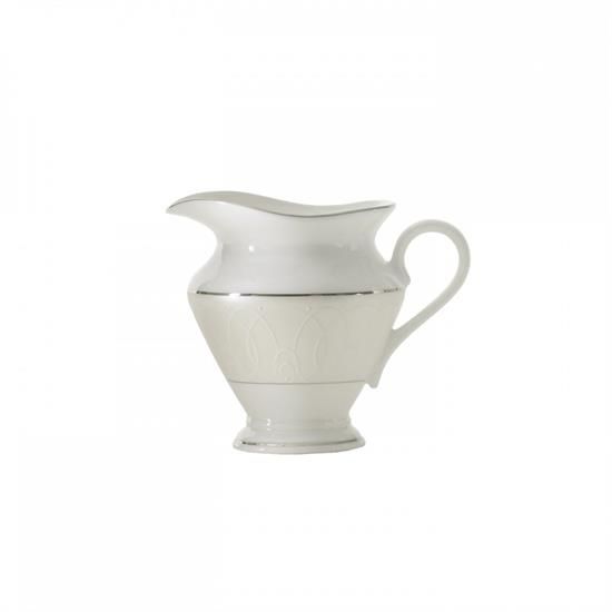 Picture of New Cream Pitcher