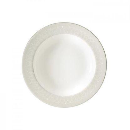 Picture of New Rim Soup