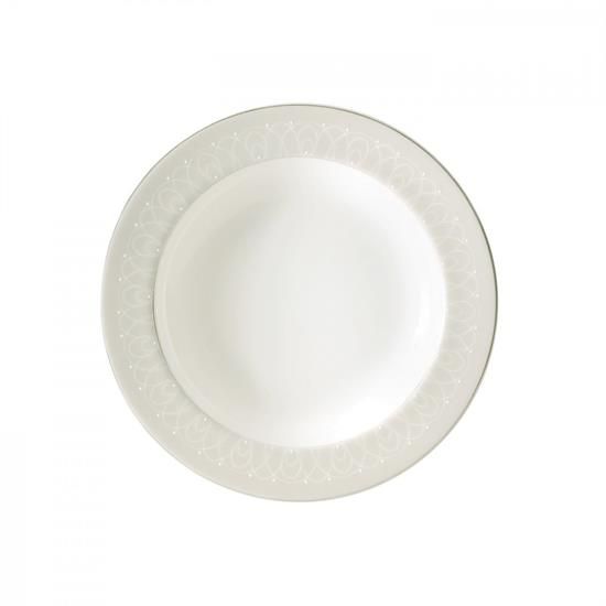 Picture of New Rim Soup