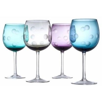 Picture of Water Goblet